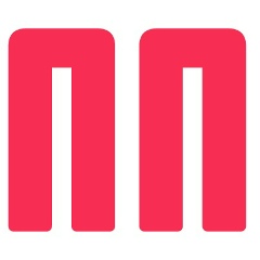 Павел Панченко, 19.11, Санкт-Петербург