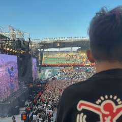 Максим Агеев, 13.12.2000