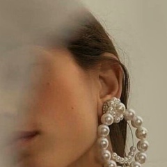 Айгерим Рыспаева, 18.08.1994, Темиртау