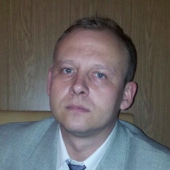 Сергей Гуцуляк, 18.04.1974, Уфа