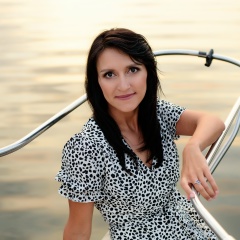 Алёна Агеева, 07.08.1988, Гомель