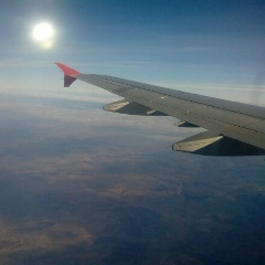 Александр Харитонов, 08.09, Магнитогорск