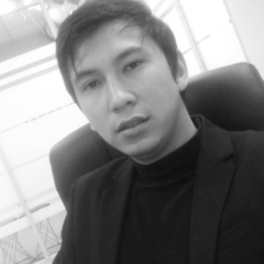Данияр Картбаев, 11.04, Алматы
