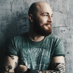 Сергей Сараханов, 28.03.1988, Киев