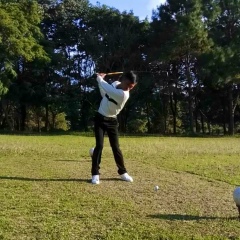 မ်ဳိးသက္ လိႈင္, 17.05.1990