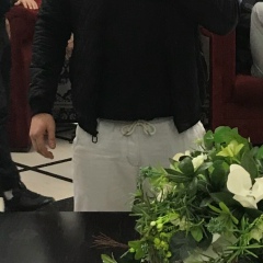 Шамиль Шамиль, 19.12, Волгоград