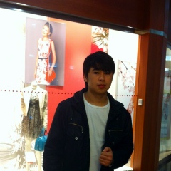 Кайрат Айдаркулов