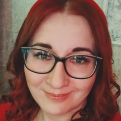 Татьяна Сеземова, 21.02, Москва