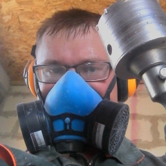 Александр Волювач, 27.12, Санкт-Петербург