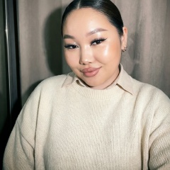 Мика Ооржак