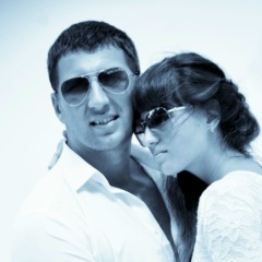 Артем Григорьев, 08.04.1987, Бугульма