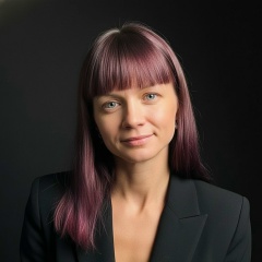 Дарина Богданова, 17.02, Ишим