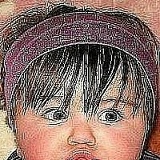 Амина Осмаева, 24.11