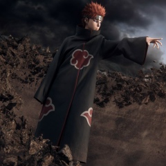 Темирлан Арминжанов, 23.10.1999, Алматы