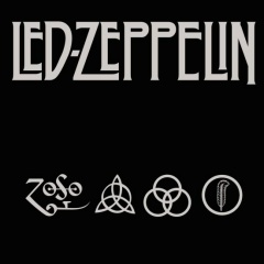 Мамед Боков, 09.07.1987, Bayamo