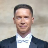 Сергей Белозёров, 10.06, Москва