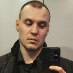 Александр Веремьёв, Минск