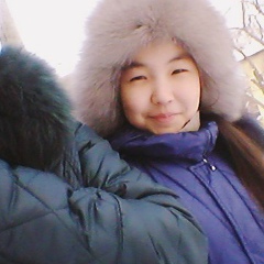 Жазира Болатова, 24.10, Актобе