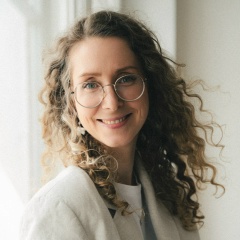 Наталья Рубцова, 11.04, Москва