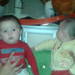 Oktam Aymetov, 28.04, Шымкент