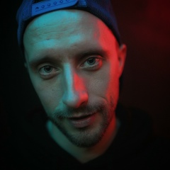 Игорь Сергеев, 24.07.1987, Санкт-Петербург