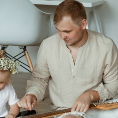 Женек Гадалин, 09.09, Санкт-Петербург