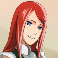 Диана Зангиева, 08.02, Москва