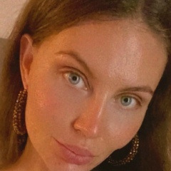 Венера Дерксен, 07.04, Оренбург