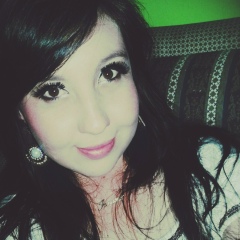 Janaina Klingeski, 06.01, Curitiba