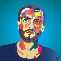 Богдан , Киев