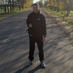 Хасанбой Хаводиллаев, 08.12.1993, Псков