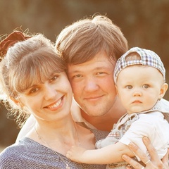 Мария Урусова, 03.07, Бор