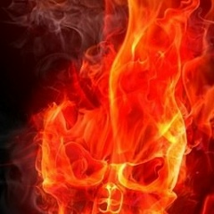 Кирилл Снегирев, 01.08, Санкт-Петербург