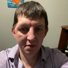 Клим Оверин, 07.06, Санкт-Петербург