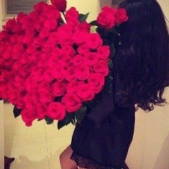 Диана Иванова, 27.04, Херсон