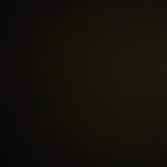 Next Bri, Екатеринбург