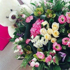 Регина Шамгунова, 10.01.1988, Алматы