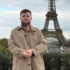 Магомед-Рамзан Тимаханов, 24.01.1997, Грозный