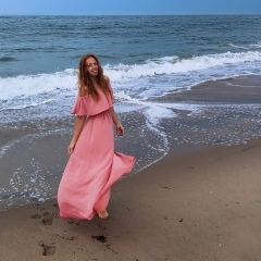 Машерр ...., 14.10.1988