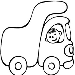 Жорж Сименон, Санкт-Петербург