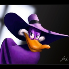 Андрей Карпежников, 19.09.1986, Москва