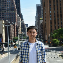 Azim Jumakulov, 06.12.1989, Астана