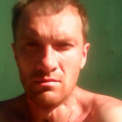 Серий Цьома, 10.12, Кропивницкий / Кировоград