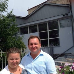 Вячеслав Федосеенко, 17.09.1970, Якутск