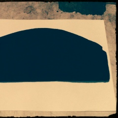 Сахит Клинтон, 23.09.1976, Москва