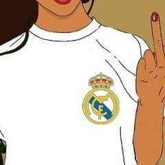 Сергей Вербицкий, 04.05.1990, Минск