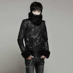 Rikki Miu, 02.04, Киев