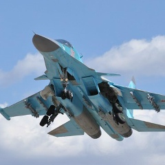 Артем Артемов, Москва