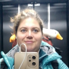 Ольга Силаева, 02.02.1981, Kars