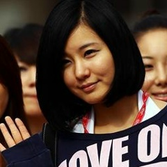 Ира Каримова, 01.10.1993, Москва